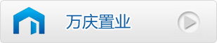 星空手机官方网站_星空(中国)