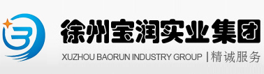 星空手机官方网站_星空(中国)